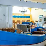 Otel Giorgetti Orange Bellaria-Igea Marina