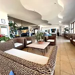 Giorgetti Orange Otel 3*