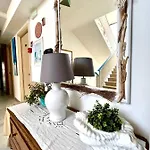 Giorgetti Orange Otel