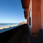Giorgetti Orange Otel Bellaria-Igea Marina