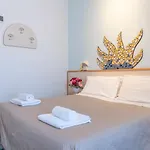 Otel Giorgetti Orange