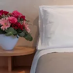 Giorgetti Orange Otel 3*