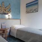 Giorgetti Orange 3* Bellaria-Igea Marina