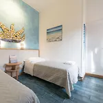 Giorgetti Orange Otel