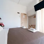 Otel Giorgetti Orange Bellaria-Igea Marina