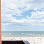 Giorgetti Orange 3* Bellaria-Igea Marina