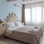 Giorgetti Orange Otel Bellaria-Igea Marina