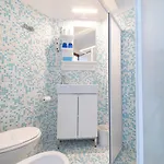 Otel Giorgetti Orange Bellaria-Igea Marina
