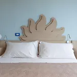 Otel Giorgetti Orange