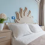 Giorgetti Orange Otel Bellaria-Igea Marina