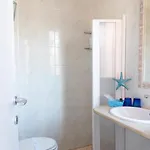 Otel Giorgetti Orange 3*