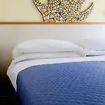 Giorgetti Orange Otel Bellaria-Igea Marina