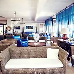 Otel Giorgetti Orange Bellaria-Igea Marina