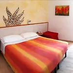 Giorgetti Orange Bellaria-Igea Marina