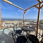 Otel Giorgetti Orange 3*