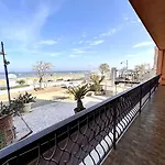 Giorgetti Orange Otel Bellaria-Igea Marina