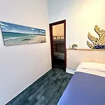 Giorgetti Orange Otel Bellaria-Igea Marina