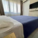 Giorgetti Orange Otel