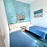 Giorgetti Orange Otel Bellaria-Igea Marina