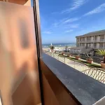 Giorgetti Orange Otel Bellaria-Igea Marina