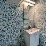 Giorgetti Orange Otel Bellaria-Igea Marina