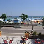 Giorgetti Orange Otel Bellaria-Igea Marina