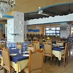 Otel Giorgetti Orange Bellaria-Igea Marina