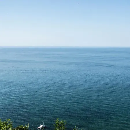 Hotel Giorgetti Orange Bellaria-Igea Marina