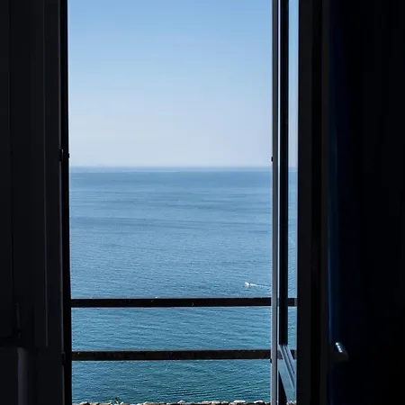 Giorgetti Orange Hotel Bellaria-Igea Marina