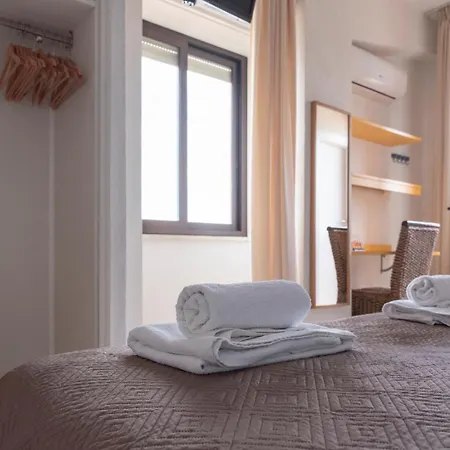 Giorgetti Orange Hotel Bellaria-Igea Marina