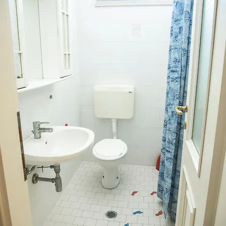 Giorgetti Orange 3* Bellaria – Igea Marina