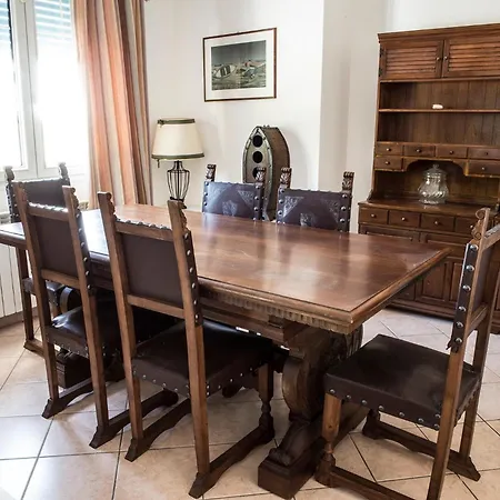 Giorgetti Orange 3* Bellaria-Igea Marina