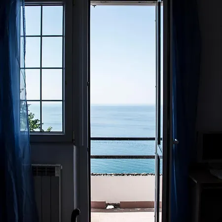 Hotel Giorgetti Orange Bellaria-Igea Marina