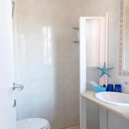 Hotel Giorgetti Orange 3*
