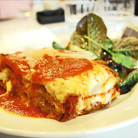 Hotel Giorgetti Orange 3*