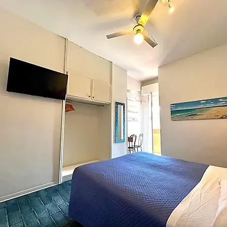 Hotel Giorgetti Orange Bellaria-Igea Marina