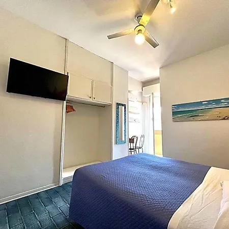 Hotel Giorgetti Orange Bellaria-Igea Marina