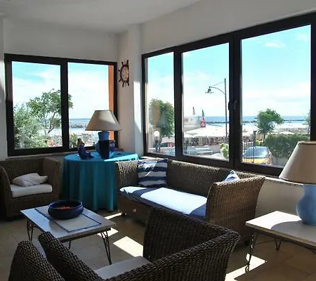 Giorgetti Orange 3* Bellaria-Igea Marina