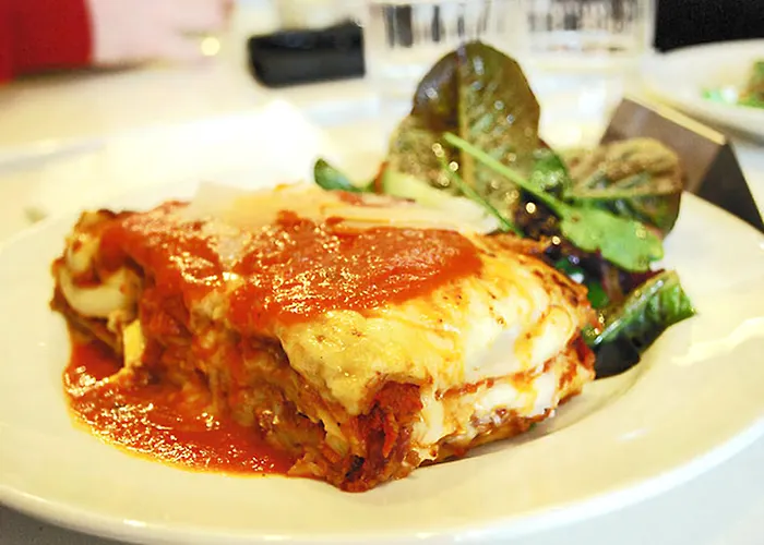 Hotel Giorgetti Orange 3*