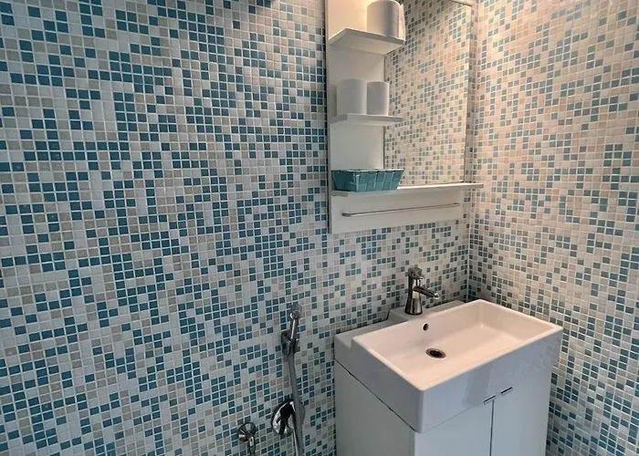 Giorgetti Orange Hotel Bellaria-Igea Marina